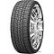 Nexen Roadian HP 295/30R22 103V