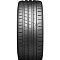 Kumho Ecsta PS91 265/40R20 104Y
