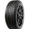 Grenlander L-ZEAL56 205/50R16 91W