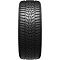 Hankook Winter i*cept evo3 W330 255/35R20 97W