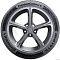 Continental PremiumContact 6 275/40R22 107Y (run-flat)