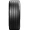 Pirelli Powergy 235/65R17 108V