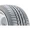 Bridgestone Potenza RE050A 295/30R19 100Y
