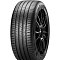 Pirelli Cinturato P7 C2 225/50R17 98V