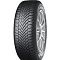 Yokohama BluEarth Winter V906 255/40R20 101W XL