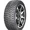 Firemax FM806 235/65R18 110T