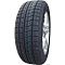 Grenlander Winter GL868 225/40R18 92H