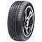 Ice-Plus S210 XL