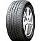 Kapsen PracticalMax H/P RS26 275/60R20 119V XL