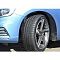 Kumho Ecsta PS71 255/40R21 102Y XL