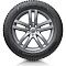 Hankook Kinergy 4S2 X H750A 235/55R19 105W XL