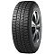 Routeway Polargrip RY60 205/65R16C 107/105R