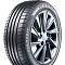 Wanli SA302 255/35R18 94W XL