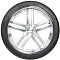 Landsail LS588 275/55R20 117W