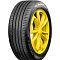 Viatti Strada 2 V-134 185/60R15 88V