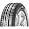 Pirelli Cinturato P1 185/65R14 86H