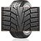Hankook Winter i*cept iZ2 W616 235/55R17 103T
