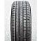 Pirelli Cinturato P7 215/60R16 99V