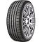 Gripmax SureGrip Pro Sport 225/40R19 93Y