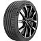 Michelin Pilot Sport 4 SUV 275/50R21 113V