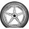 Kumho Ecsta PS71 275/35R21 103Y XL