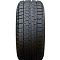 Kapsen AW33 205/65R16 95T