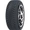Goodride All Season Elite Z-401 235/55R17 103W XL