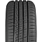 Ikon Autograph Eco 3 195/50R15 82V