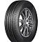 DoubleStar DH05 205/55R16 91V
