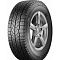 Gislaved Nord*Frost Van 2 SD 215/60R16C 103/101R (шипы)