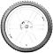 Sailun Atrezzo ZSR 245/40R19 98Y (run-flat)