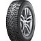Hankook Winter i*Pike X W429A 235/50R18 101T (с шипами)