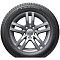 Laufenn G Fit EQ+ 165/70R13 79T
