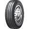 Hankook Vantra Transit RA58 215/70R15C 109/107S