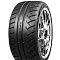 Goodride Sport RS 265/35R18 97W (для спорта)