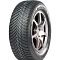 LingLong GREEN-Max All Season 165/60R15 77H