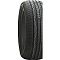 LingLong Green-Max 225/35R20 90Y