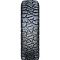 KAMA Flame M/T НК-434 225/75R16 108Q