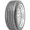 Bridgestone Potenza RE050A 295/30R19 100Y