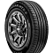Nexen Roadian HTX2 275/55R20 113H