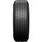 Gislaved ActiveControl 235/50R19 99V