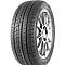 Firemax FM805+ 215/60R16 95H
