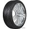 Landsail LS588 215/45R16 86W