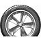 Sailun Ice Blazer Arctic Evo 275/40R19 105V (run-flat)