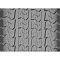 KAMA Euro LCV-131 185/75R16C 104/102N