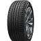 Cordiant Comfort 2 185/60R15 84H