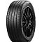 Pirelli Powergy 245/40R19 98Y