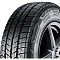 Continental VanContact Winter 175/75R16C 101/99R