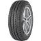 Rauffan Vanzar R6E 205/65R15C 102/100T
