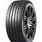 Triangle EffeXSport TH202 255/40R18 99Y